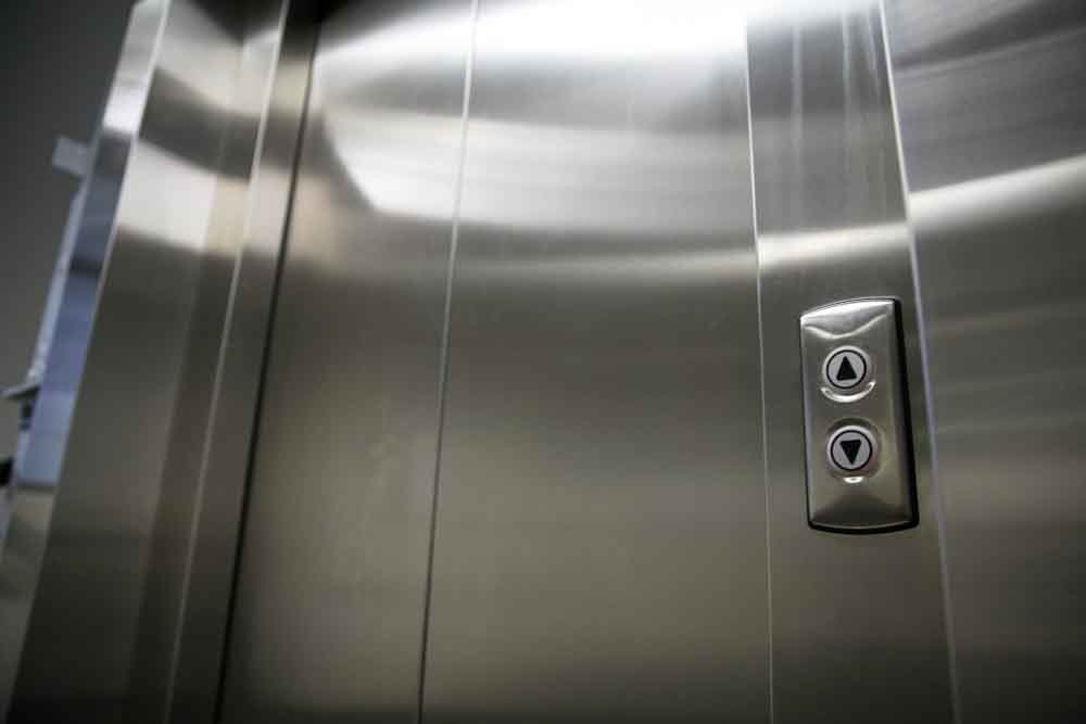 installazione ascensore condominiale lecce
