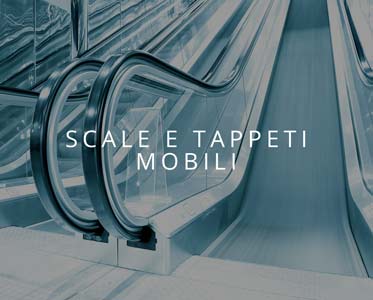 installazione-e-manutenzione-scale-e-tappeti-mobili-progettazione-su-misura-lecce-salento-elevatori