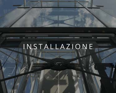 installazione-salento-elevatori-ascensori-montascale-montavivande-scale-mobili-lecce