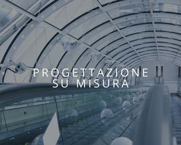 progettazione-su-misura-elevatori-salento-ascensori-scale-mobili-montacarichi-montavivade-scale-mobili-tappeti