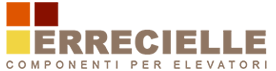 logo Errecielle