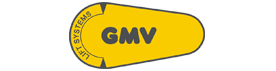 logo GMV