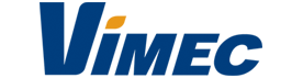 logo Vimec